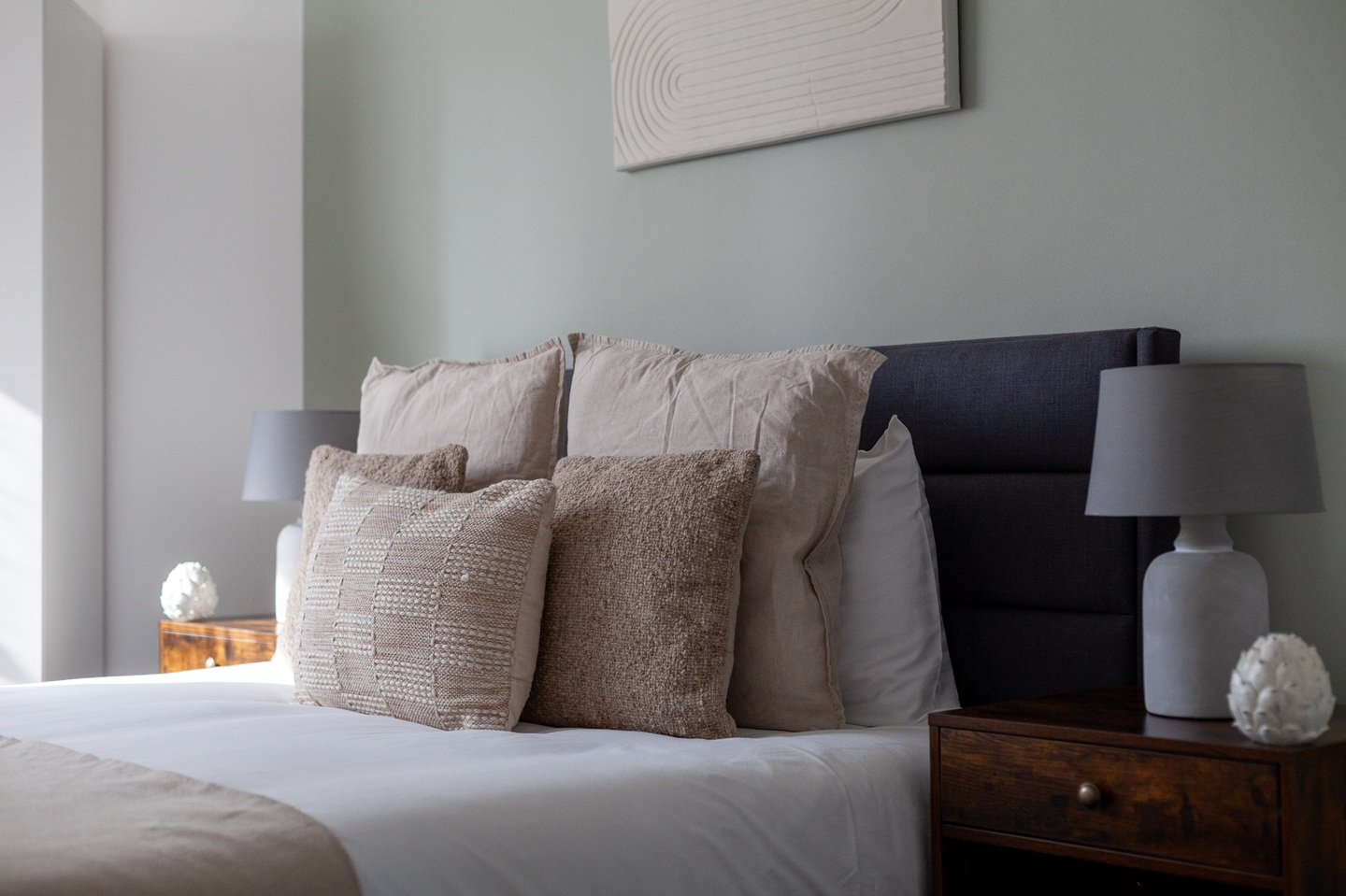 Additional image 27 of 4 Bed Flat, Upper Blantyre Walk, SW10, N1 7GU