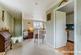 Additional image 6 of Hambert Way, Totton, Hampshire