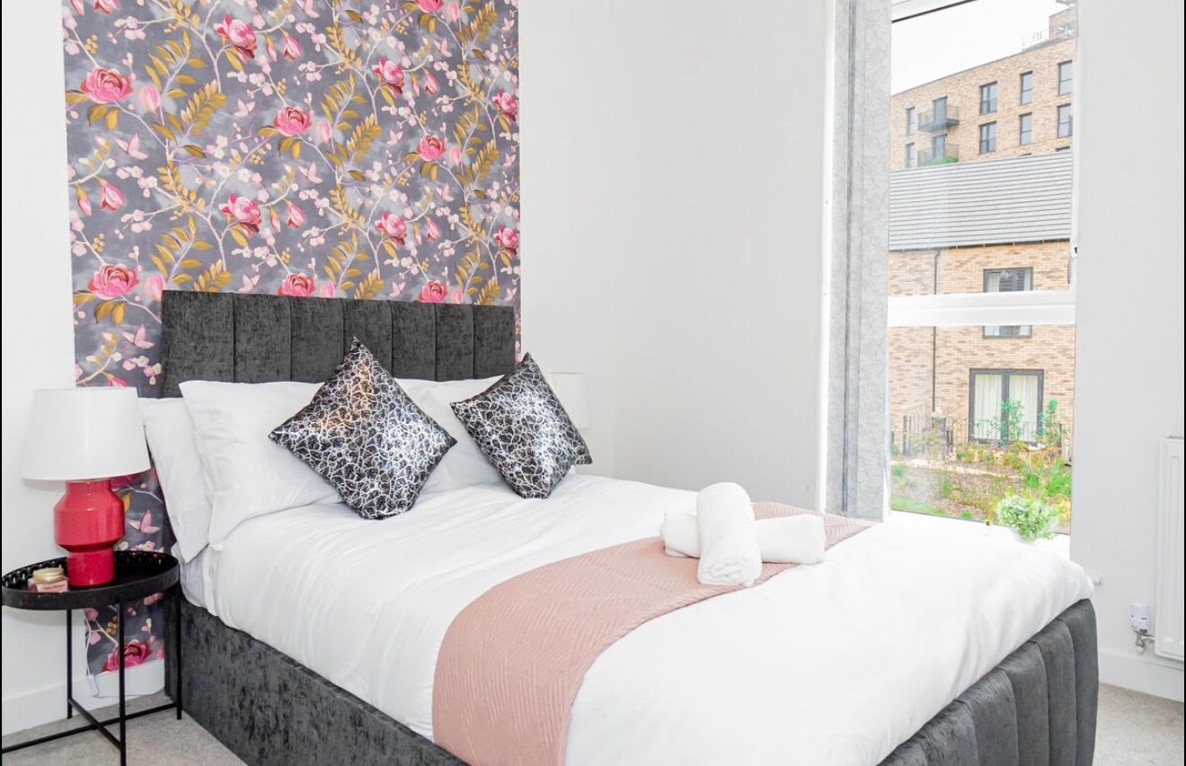 Additional image 18 of 3 Bed Terraced House, Belgrave Village, B12, N1 7GU