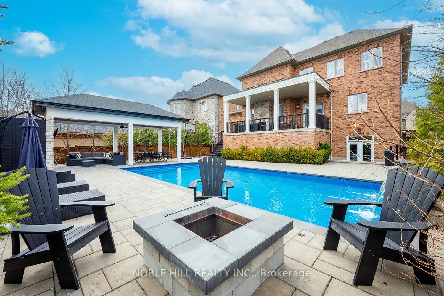 Additional image 5 of 17 Westbrooke Boulevard