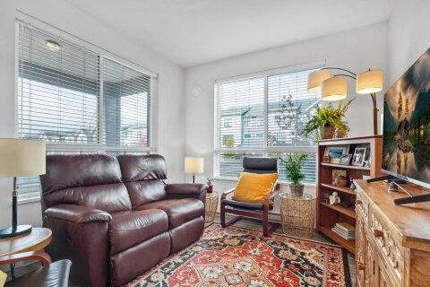 Additional image 8 of 110-20356 72b Avenue, Langley, BC, V2Y 4J9