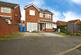 Additional image 23 of The Meadows, Dunswell, Hull
