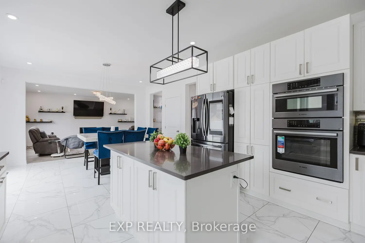 Additional image 7 of 504 Albert Boyd Private