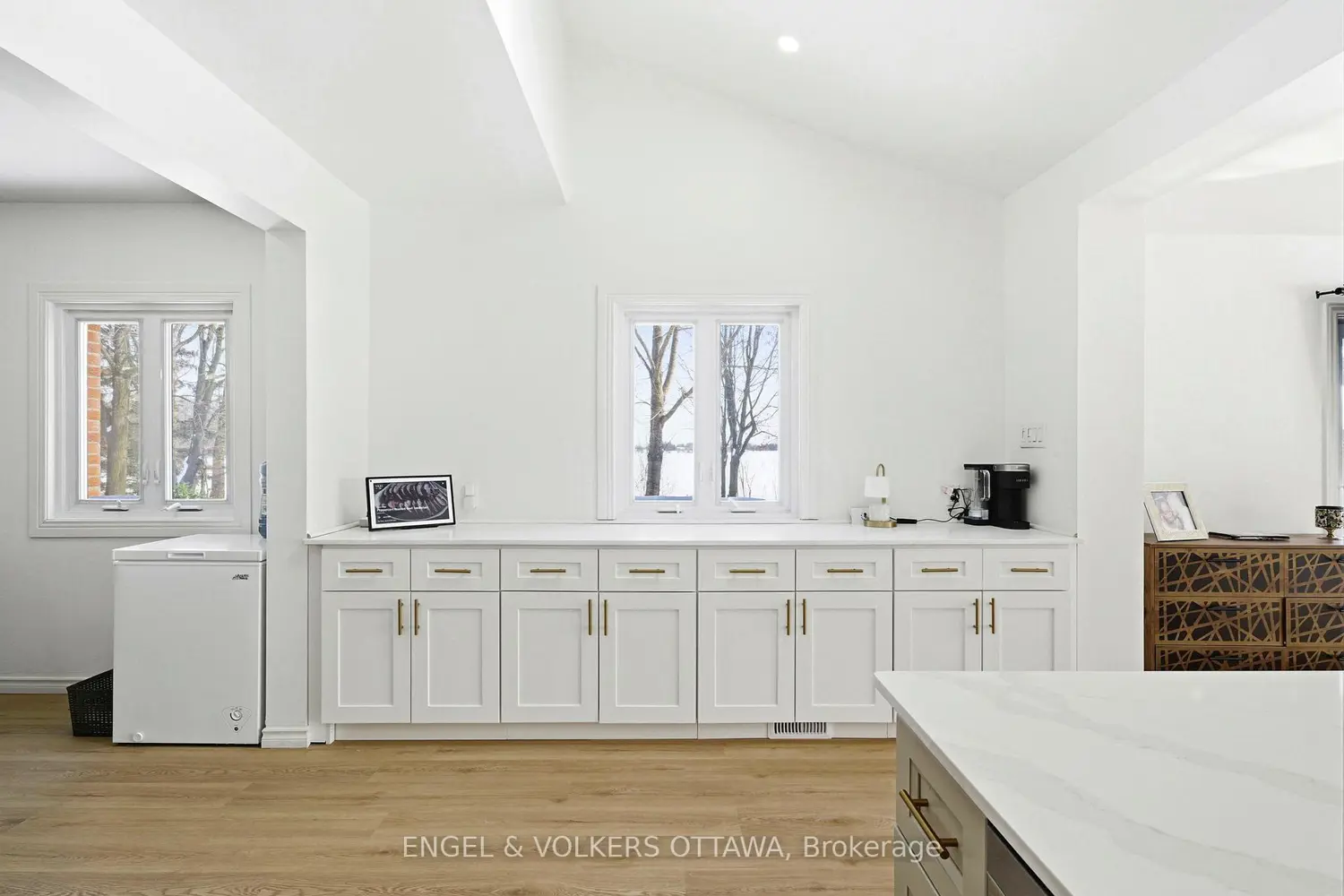 Additional image 6 of 14120 County Road 13