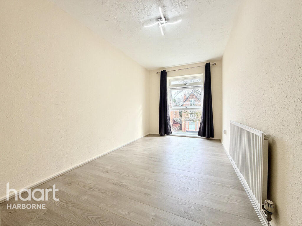 Additional image 5 of Penda Court, Handsworth