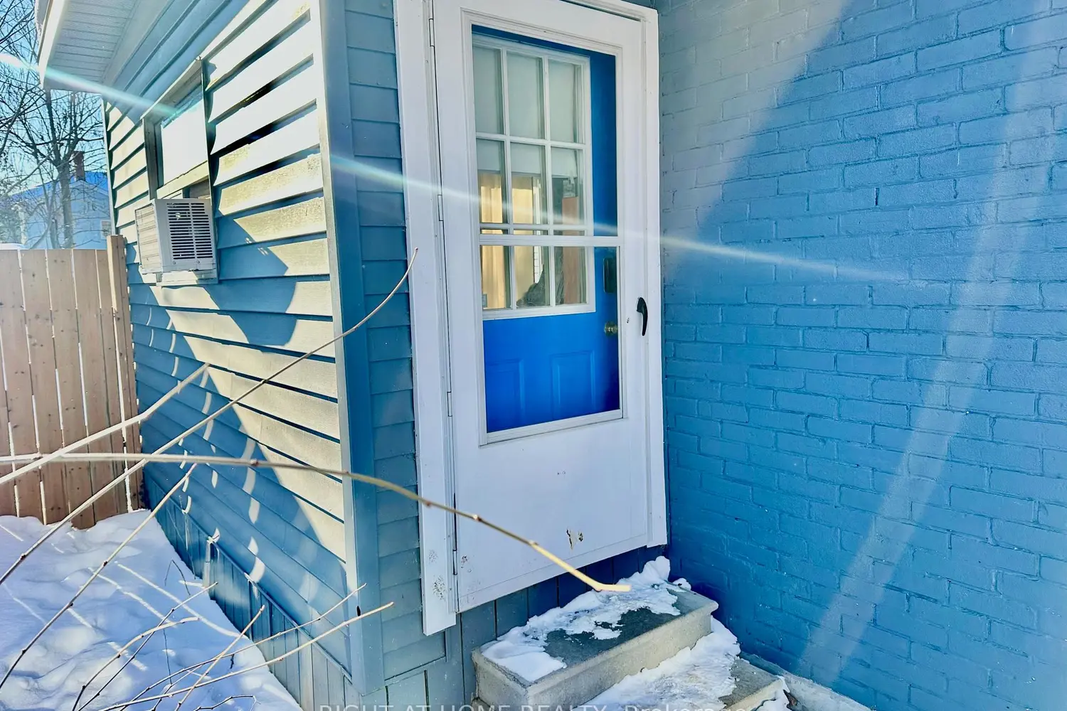 44 Albion Street photo 4