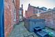 Additional image 30 of Allport Road, Cannock WS11