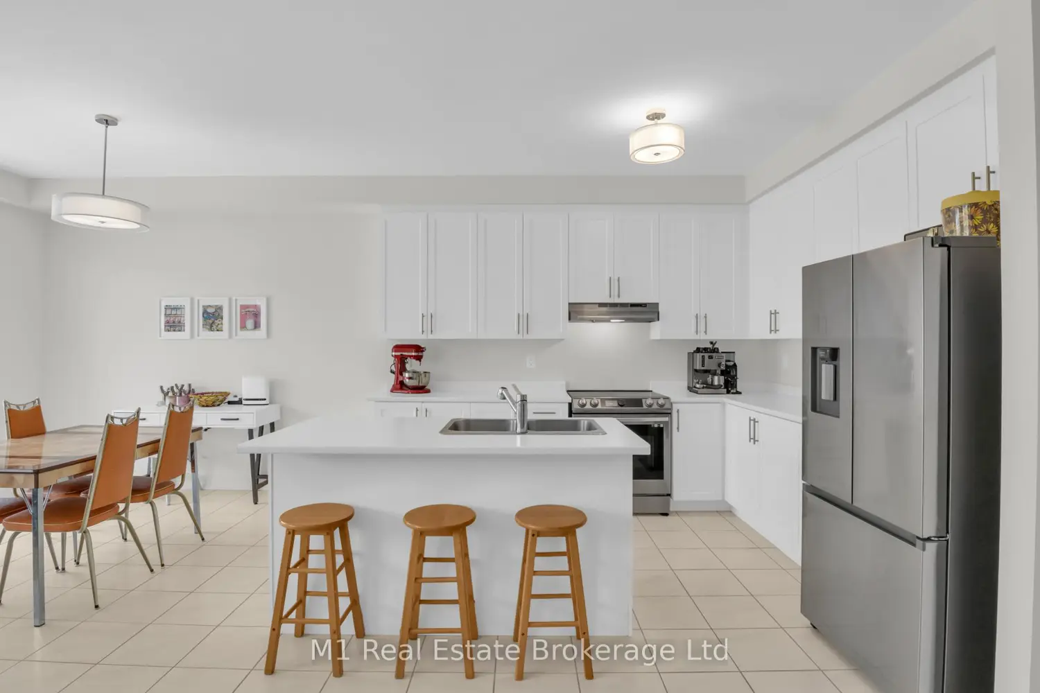 Additional image 6 of 39 Spicer Street