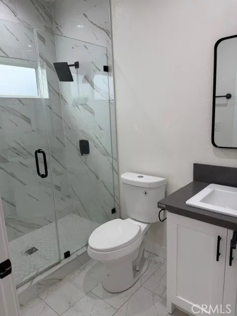 Additional image 39 of 5875 S Towne Avenue, Los Angeles, CA 90003