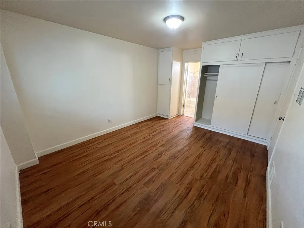 Additional image 11 of 6345 Templeton Street Unit J, Huntington Park, CA 90255