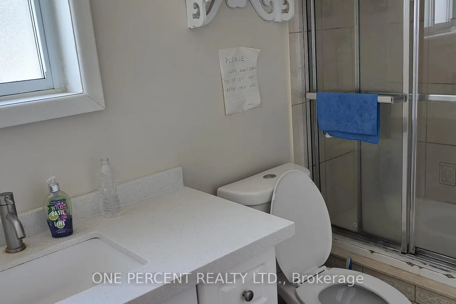 Additional image 13 of 80 Fallingdale Crescent