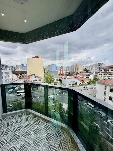 Additional image 13 of 20 Guillemard Crescent