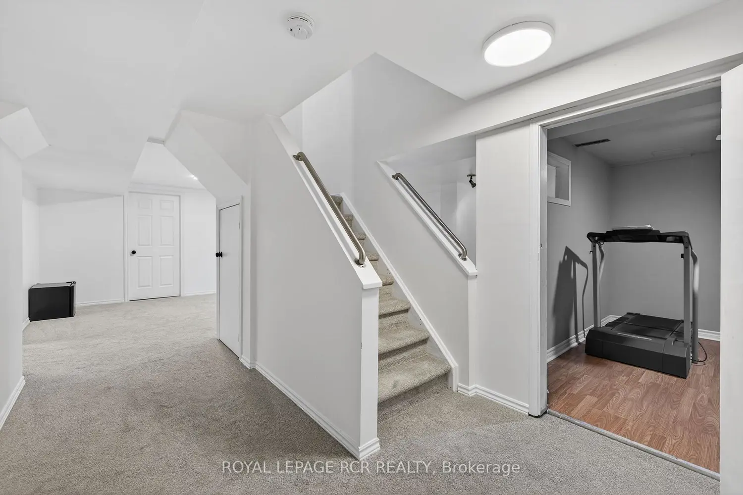 Additional image 13 of 21 Webster Way