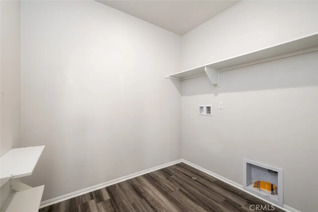 Additional image 54 of 9667 Lasorda Court, Riverside, CA 92503