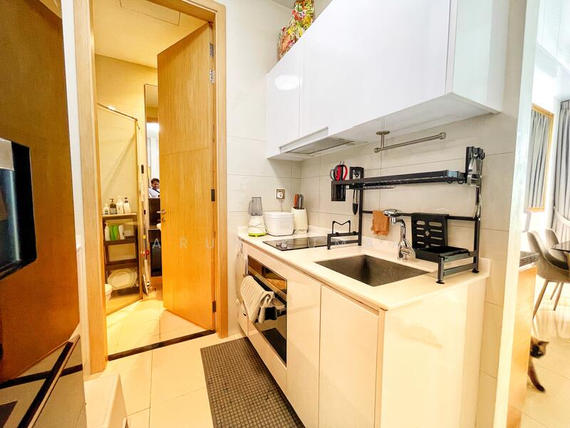 Additional image 4 of 456 Balestier Road