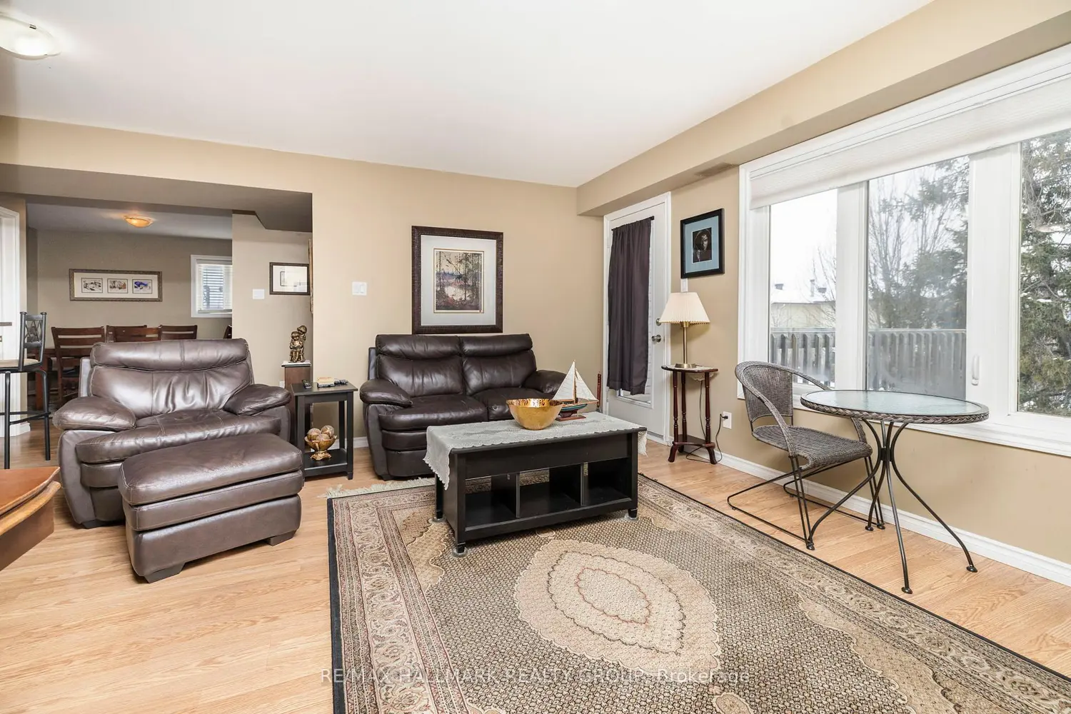 Additional image 8 of 1796 Dumas Street