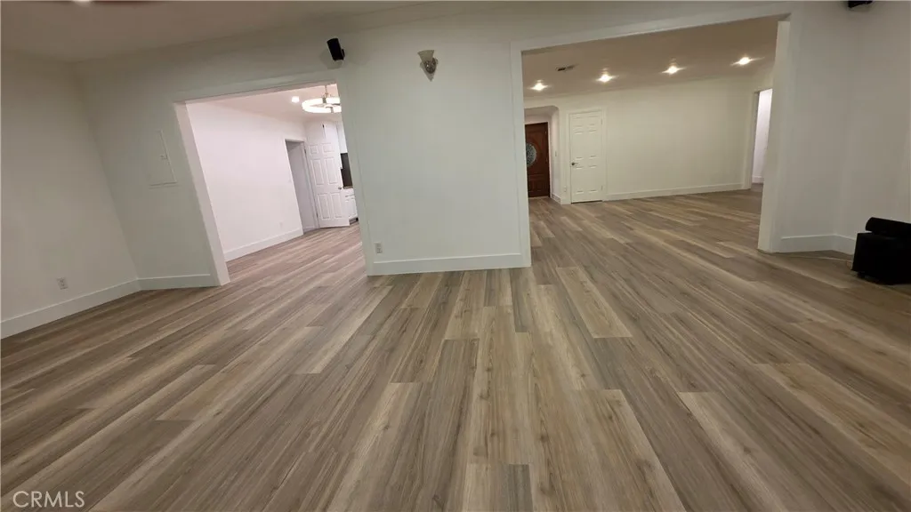 Additional image 78 of 18224 Chatsworth St, Porter Ranch, CA 91326