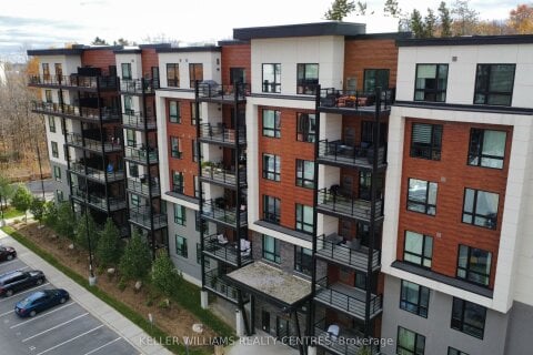 Additional image 7 of 307-304 Essa Road, Barrie, ON, L9J 0H4