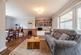 Additional image 7 of Bridge End, Great Bardfield, Braintree, Essex