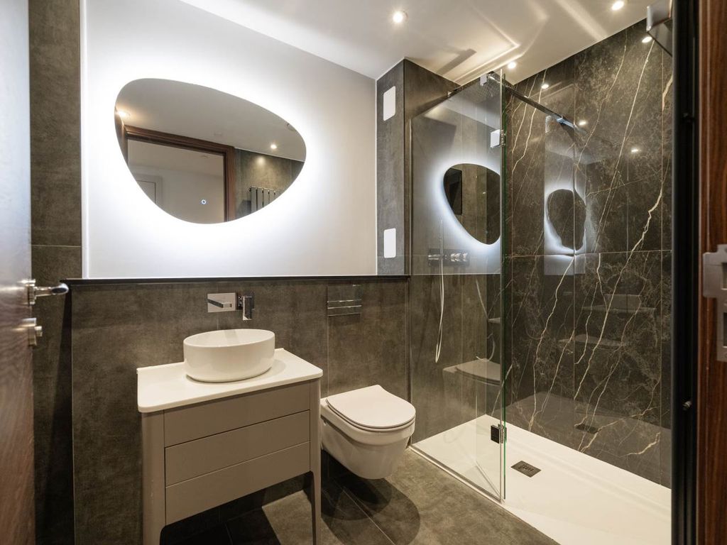 Additional image 14 of 2 bed flat for sale59 Belford Road, 59 Belford Road EH4