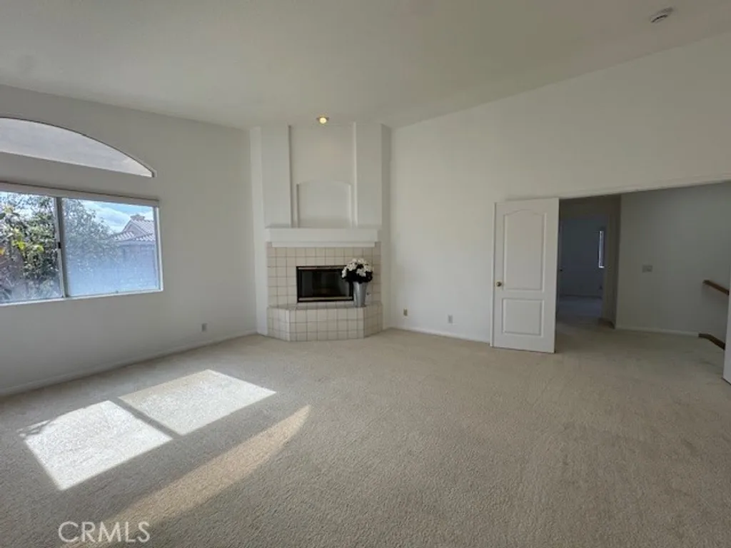 Additional image 5 of 2801 Sepulveda Blvd Unit 88, Torrance, CA 90505