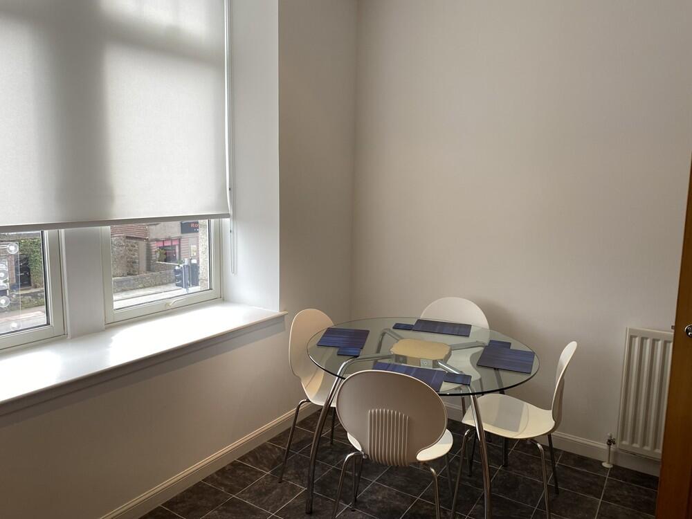 Additional image 7 of 224g North Deeside Road, AB14 0UQ