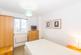 Additional image 6 of Central Place, Wilmslow SK9