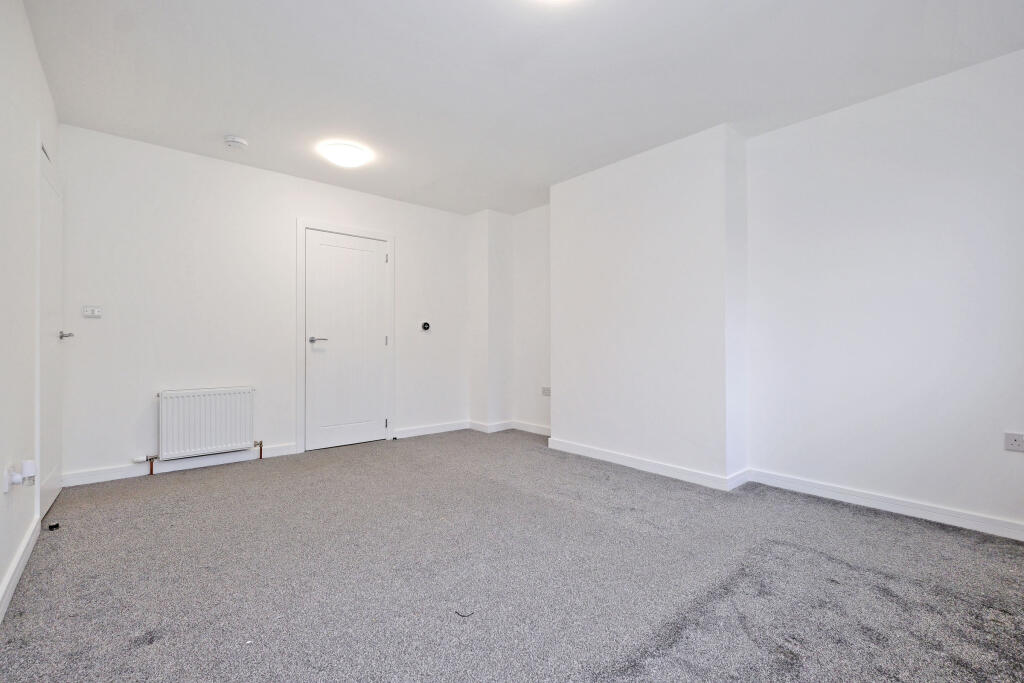 Additional image 9 of 42 Fowler Avenue, Northfield, Aberdeen, AB16