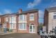 Redditch Road, Kings Norton, Birmingham, West Midlands, B38