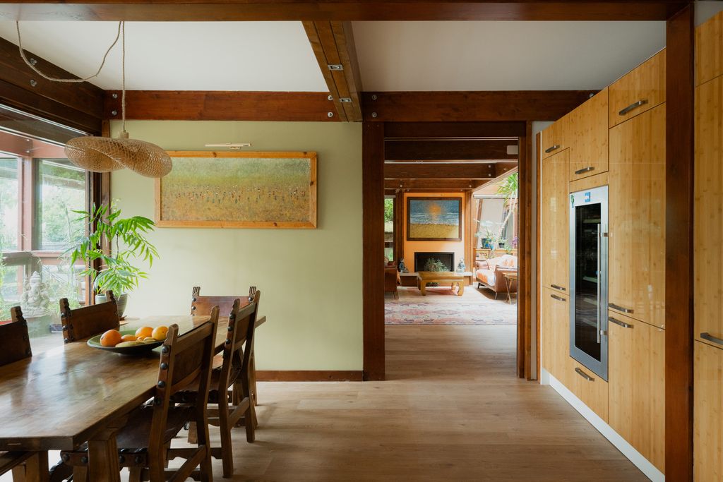 Additional image 14 of 6 bed detached house for saleBlue Gates, Blue Gates, Coton, Cambridgeshire CB23