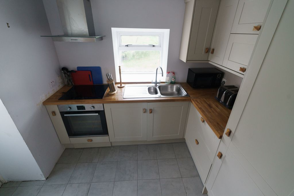 Additional image 7 of 2 bed detached bungalow for saleBorve, Isle Of Harris HS3
