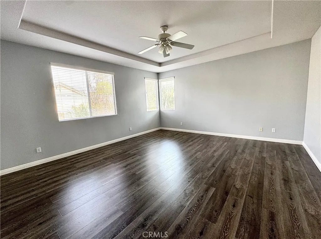 Additional image 103 of 16331 Brookstone Cir, La Mirada, CA 90638