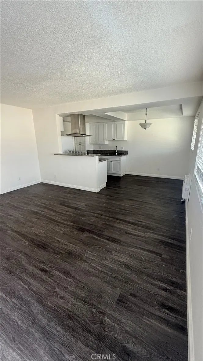 Additional image 21 of 601 Wisconsin St Unit L, Pomona, CA 91768