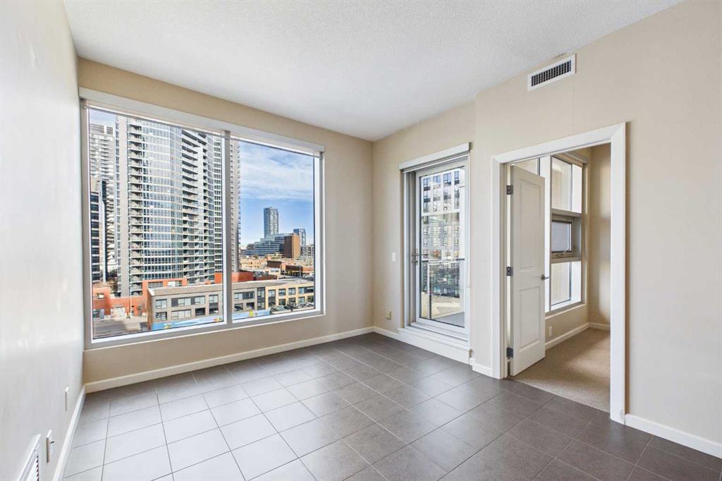 Additional image 4 of 705-211 13 Avenue SE, Calgary, AB, T2G 1E1