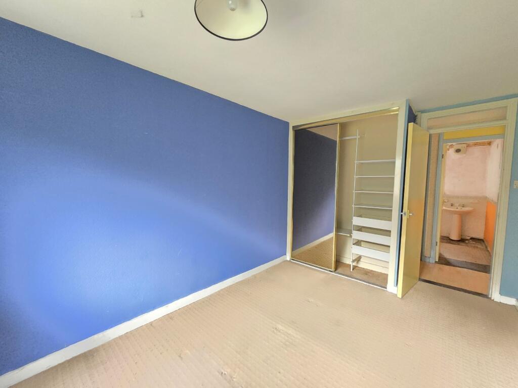 Additional image 7 of Nigg Kirk Road, Aberdeen, AB12