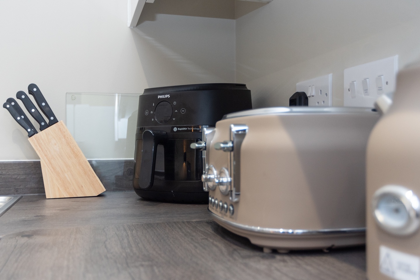 Additional image 30 of 3 Bed Terraced House, Eden Avenue, B12, N1 7GU