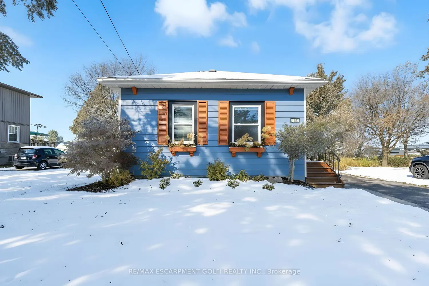 Additional image 2 of 119 Port Robinson Road