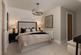 Additional image 13 of Malabar, Staverton Road, Daventry, NN11