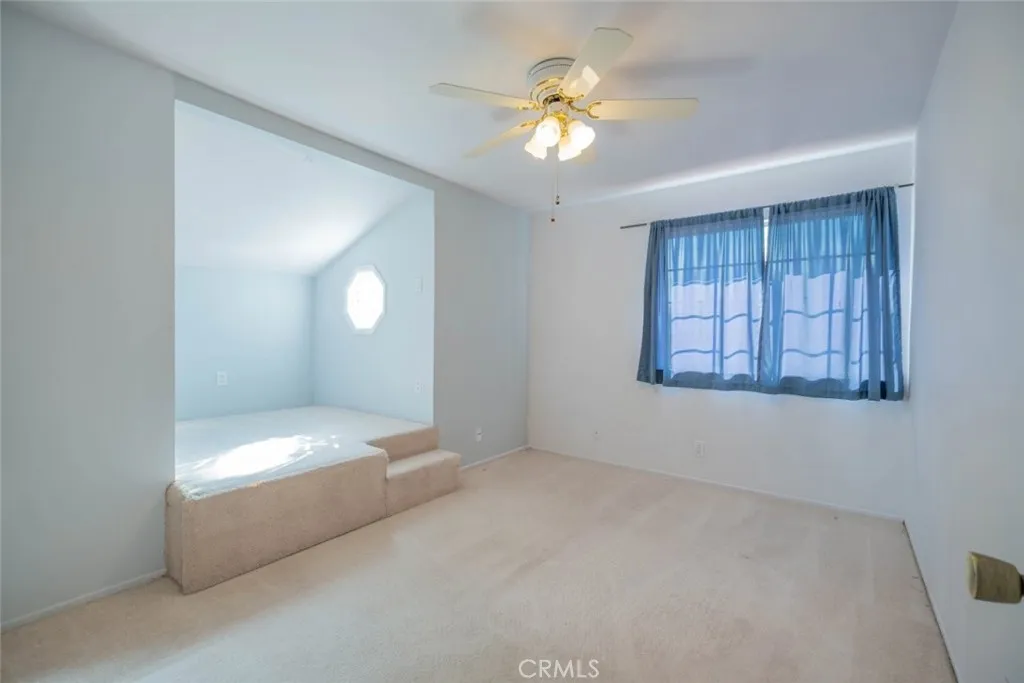 Additional image 71 of 28043 Woodstock Avenue, Castaic, CA 91384