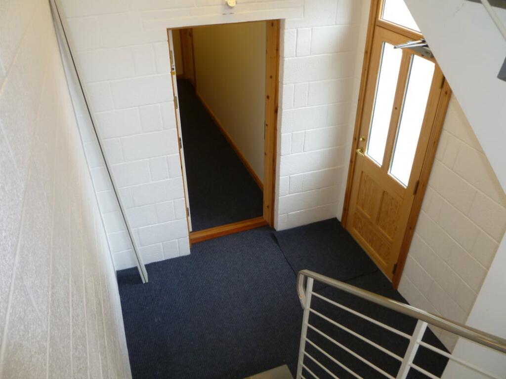 Additional image 17 of Urquhart Road, Aberdeen, AB24