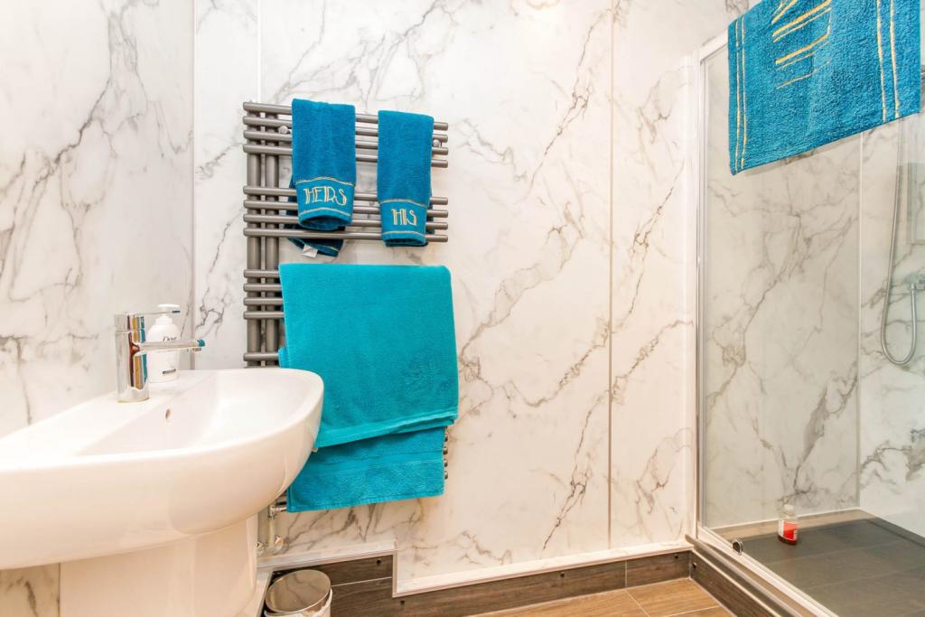 Additional image 20 of Mary Avenue, Aberlour, AB38