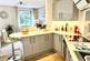 Additional image 21 of Woodland View, Duporth, St. Austell