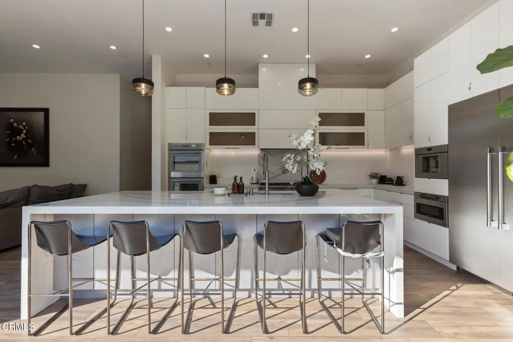 Additional image 23 of 620 Houseman Street, La Canada Flintridge, CA 91011