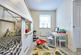 Additional image 15 of Plot 556, The Kibworth II at Davidsons at Wellington Place, Davidsons at Wellington Place, 121 Harvest Road LE16
