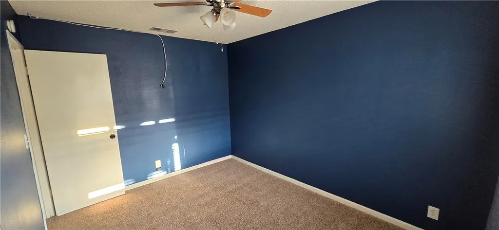 Additional image 34 of 4130 Estrada Dr, Jurupa Valley, CA 92509