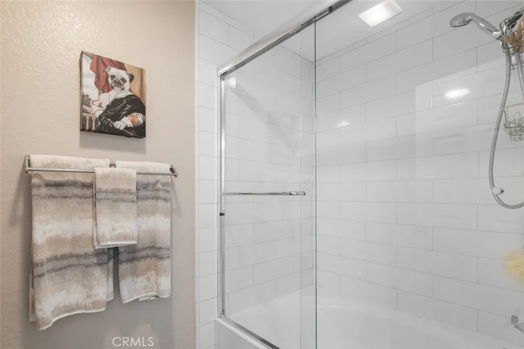 Additional image 29 of 24612 Polaris Dr Unit 271, Dana Point, CA 92629