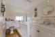 Additional image 14 of Upper Woodford, Salisbury