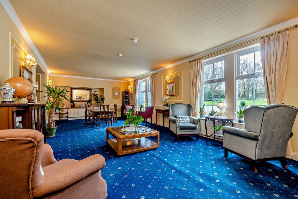 Additional image 7 of 20 bed detached house for saleSolway Coast, Castle Douglas, Kirkcudbrightshire DG7