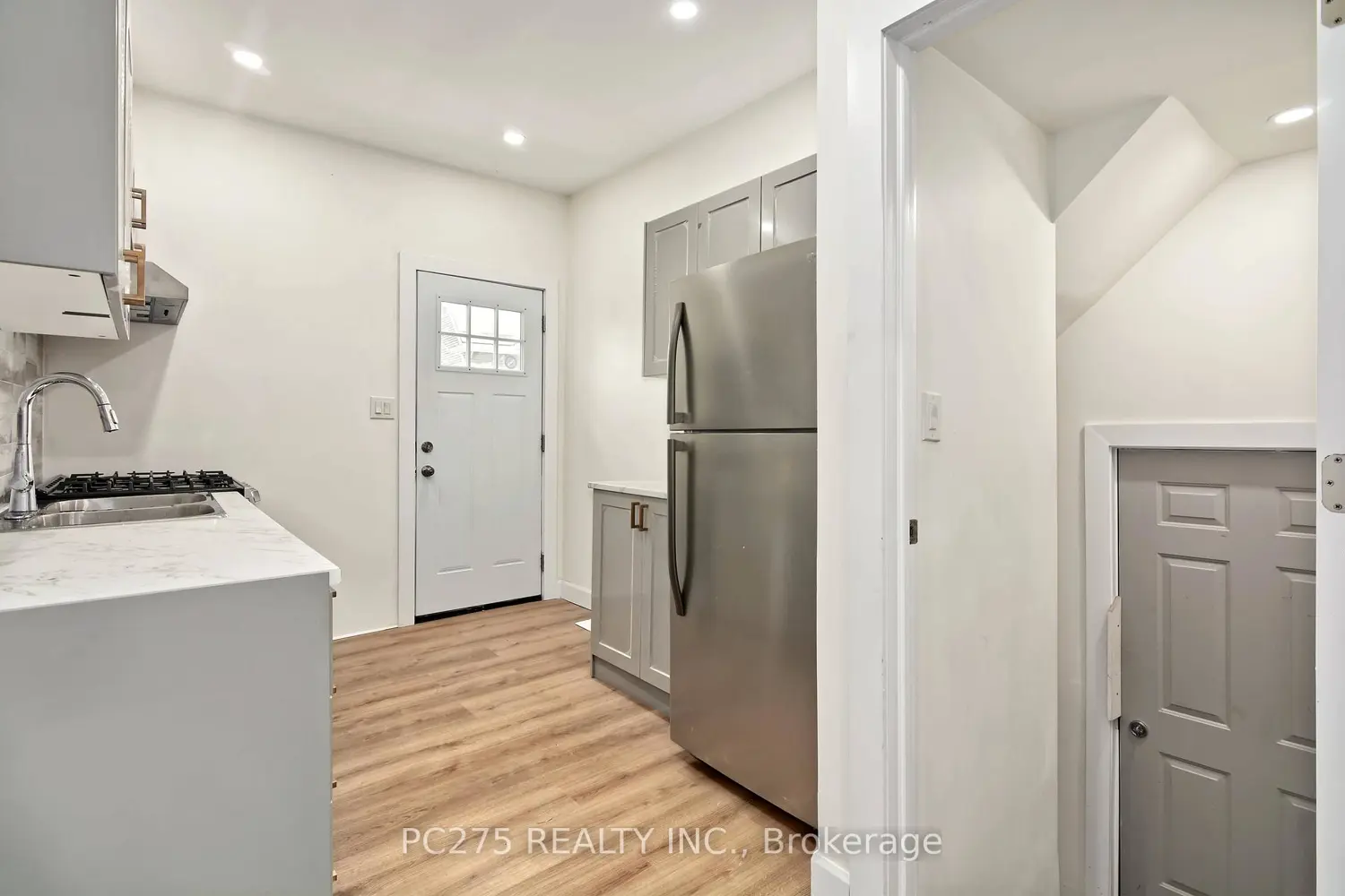 Additional image 2 of 272 Vidal Street