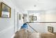 Additional image 19 of Overton, Ludlow, Shropshire, SY8